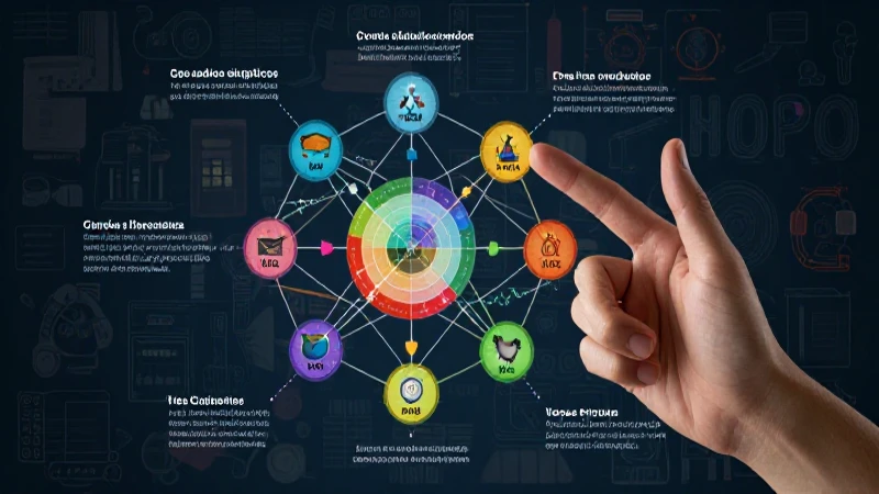 Qué son los cuadros sinópticos y cuáles son sus tipos 4 Representación visual de cuadros sinópticos detallados