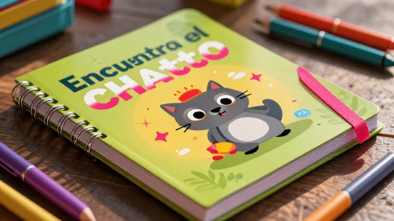Encuentra el chato perfecto para la secundaria y destaca con estilo 3 Colores chatos y modernos para la secundaria