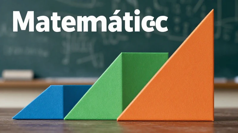 Numerador y denominador: sus diferencias