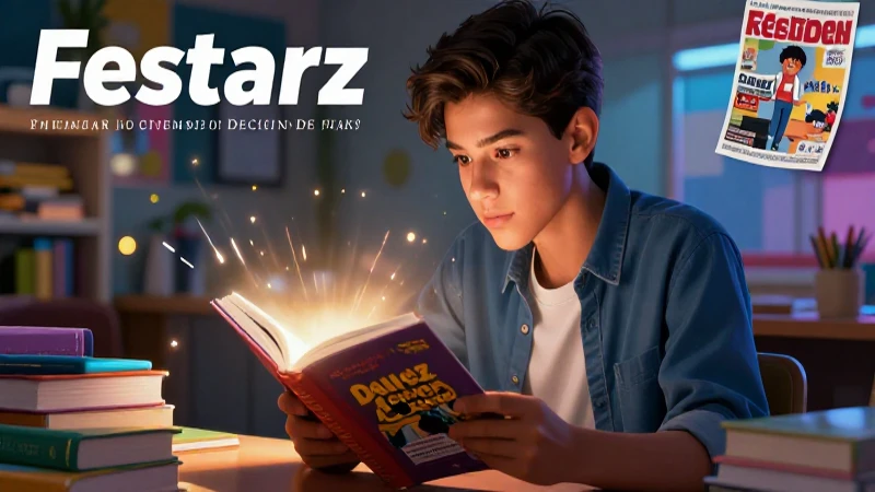 Optimiza la lectura y mejora tu comprensión