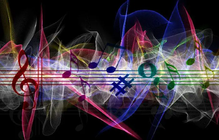 Cuál es el origen y la definición esencial de la música 21 cual es el origen y la definicion esencial de la musica