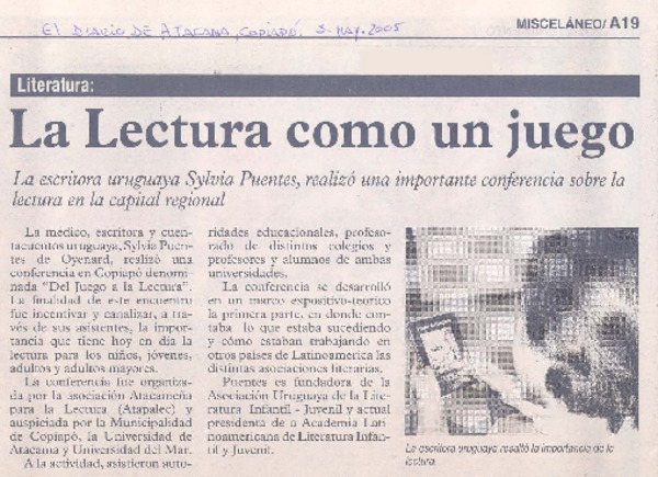 Cuál es el papel del juego en la literatura contemporánea 2 cual es el papel del juego en la literatura contemporanea 2