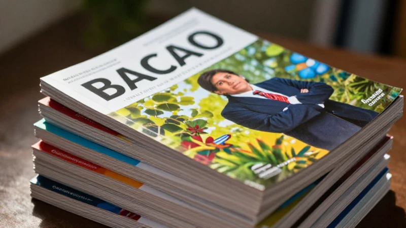 Portada profesional de educación con libros mexicanos