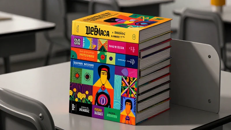 Textos mexicanos educativos con diseño profesional