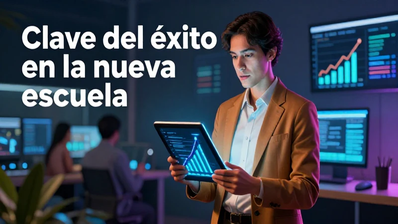 El apoyo estatal impulsa el éxito empresarial moderno