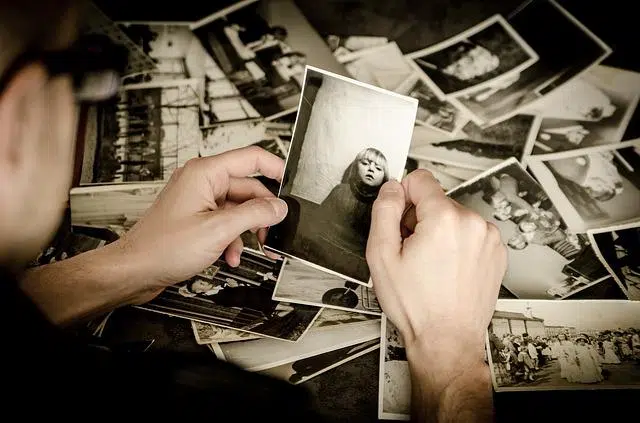 cual es el significado e influencia de las reminiscencias