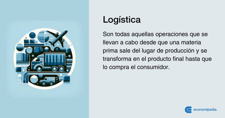 cual es la definicion y el significado del termino gratis 1