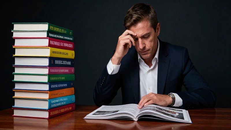 Negocia tu libro con la editorial ideal