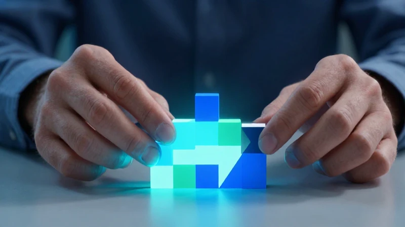 Herramientas para estructurar textos perfectamente