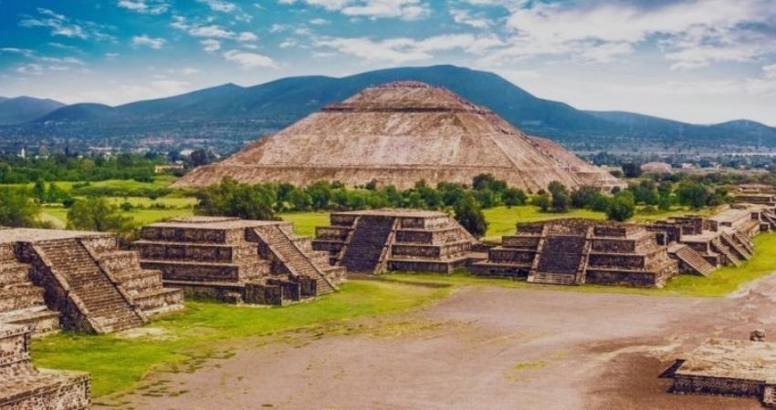 Cuál es la historia y cultura de los mexicas en Mesoamérica 2 cual es la historia y cultura de los mexicas en mesoamerica 2