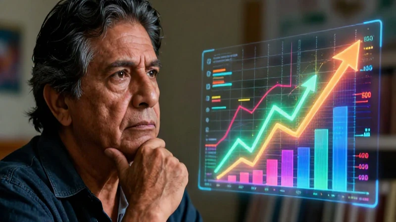 Profesor mexicano con conocimiento vibrante y dramático