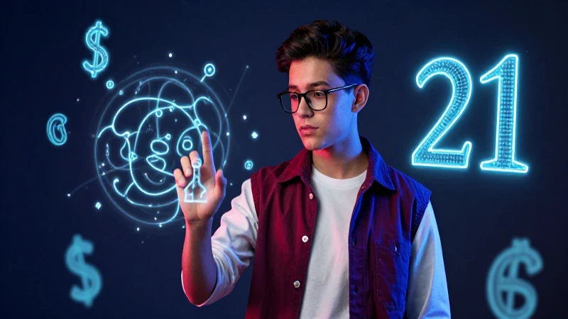 Aprende trucos de matemáticas mentales con la Nueva Escuela Mexicana