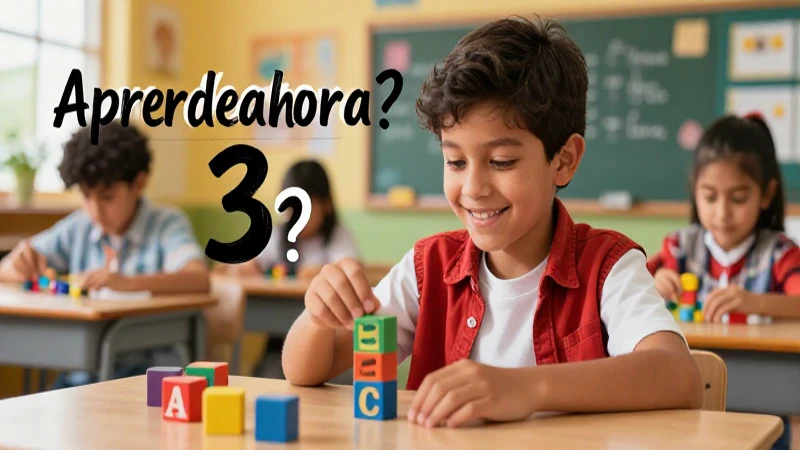Aprendiendo la mitad de un número