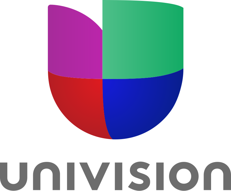 cual es la programacion actual del canal de gobierno 2021