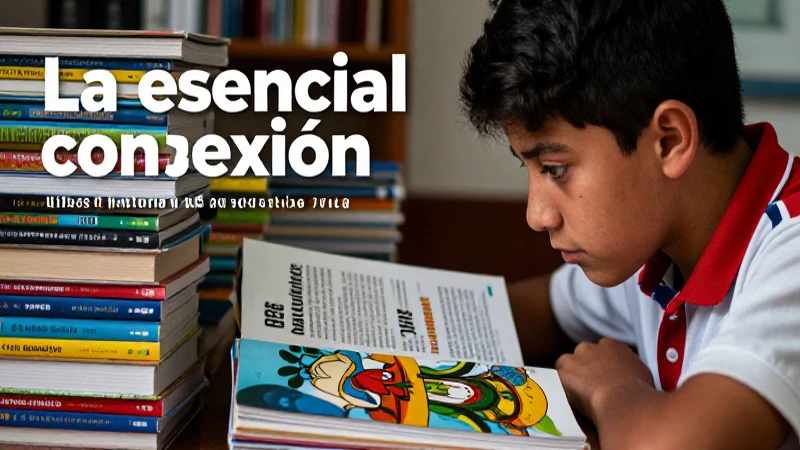 Libros SEP: mejora la educación cívica