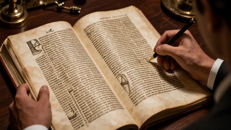 Manuscrito de Nueva España: Fuentes y su impacto histórico