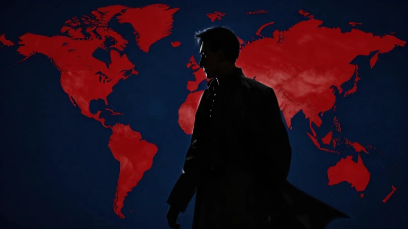 Impacto dramático de la Revolución Rusa