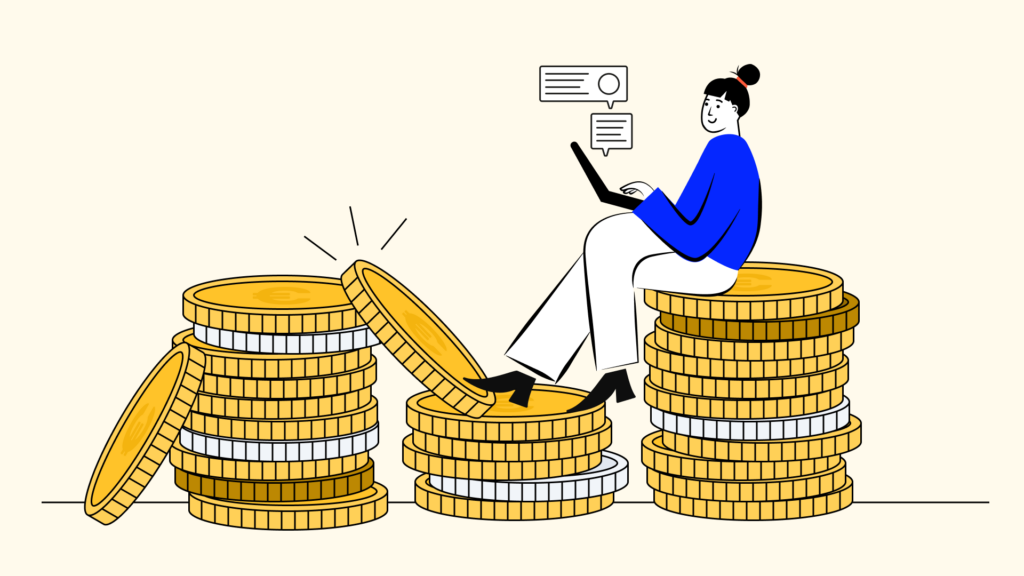cuales son 15 ejemplos impactantes de argumentos de autoridad