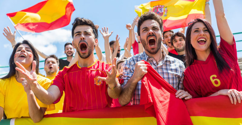 Cuáles son las 10 características de la identidad nacional 2 cuales son las 10 caracteristicas de la identidad nacional