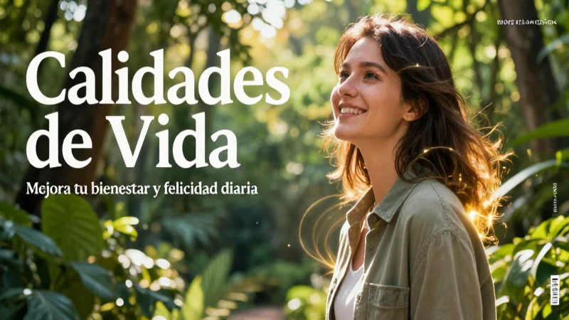 La salud mental mejora la calidad de vida