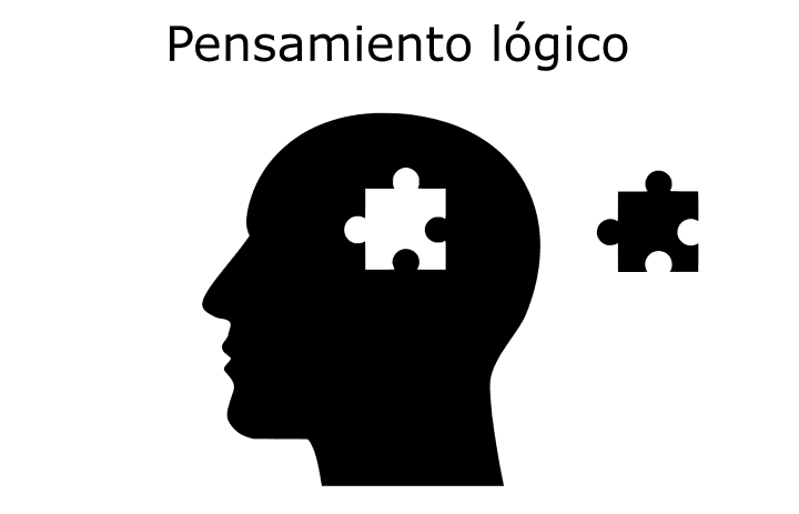 Cuáles son las características y beneficios del pensamiento matemático 20 cuales son las caracteristicas y beneficios del pensamiento matematico