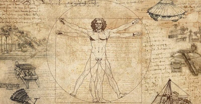 cuales son las caracteristicas y el arte del renacimiento 1