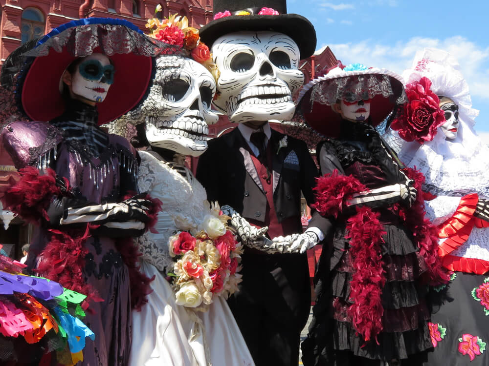 Cuáles son las costumbres y tradiciones en México y el mundo 2 cuales son las costumbres y tradiciones en mexico y el mundo 2