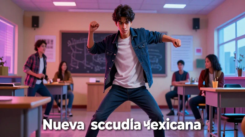 NEM transforma física y psicología deportiva
