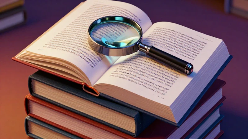 Libros de literatura universal vs crítica literaria SEP: descubre las diferencias 4 Diferencia entre literatura universal y crítica