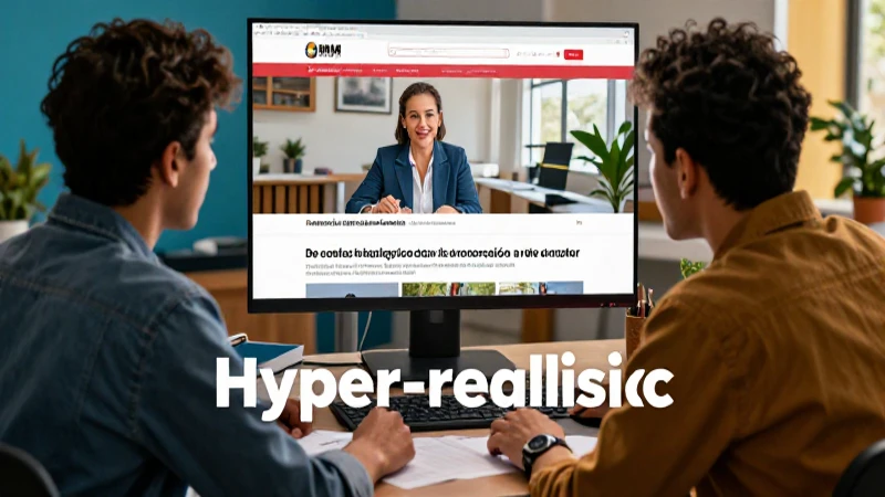 Multiplica la colaboración docente con estas estrategias 3 Colaboración docente potenciada por tecnología moderna