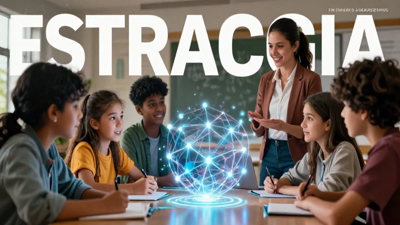 Fomentar el respeto y la empatía digital