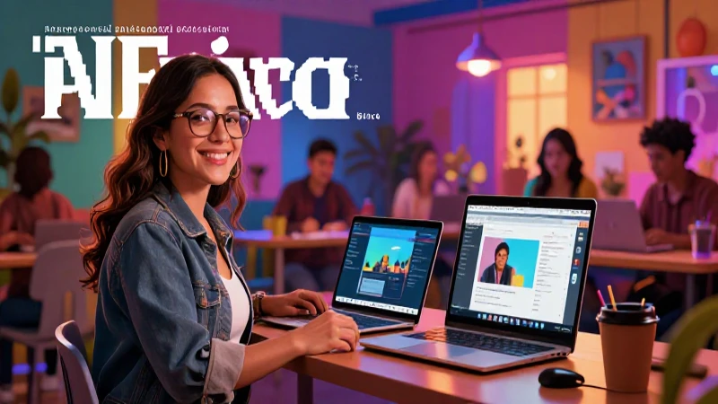 Ilustración educativa mexicana de alta calidad