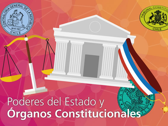 Cuáles son las funciones y objetivos del Estado 7 cuales son las funciones y objetivos del estado