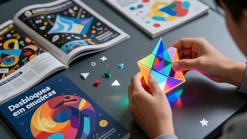 Aprende matemáticas y geometría con libros de la SEP: Desbloquea el éxito educativo 3 Recursos educativos visuales potentes para aprender matemáticas
