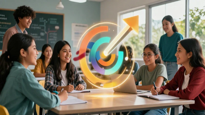 Formación integral y modernización educativa mexicana