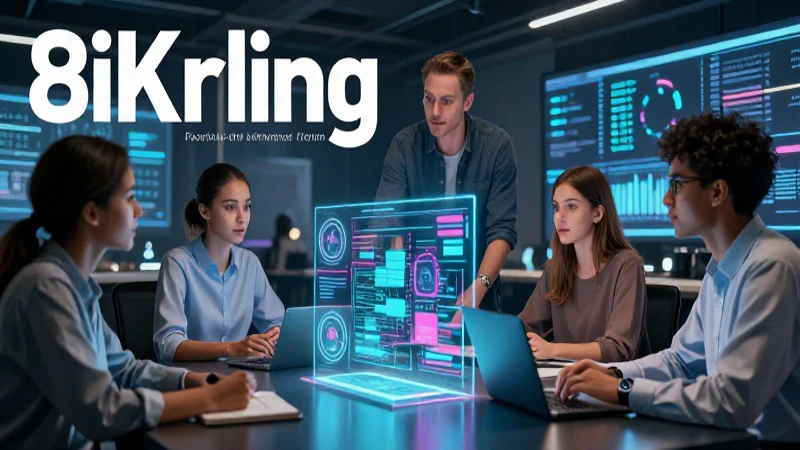 Maestros virtuales en alta calidad educativa