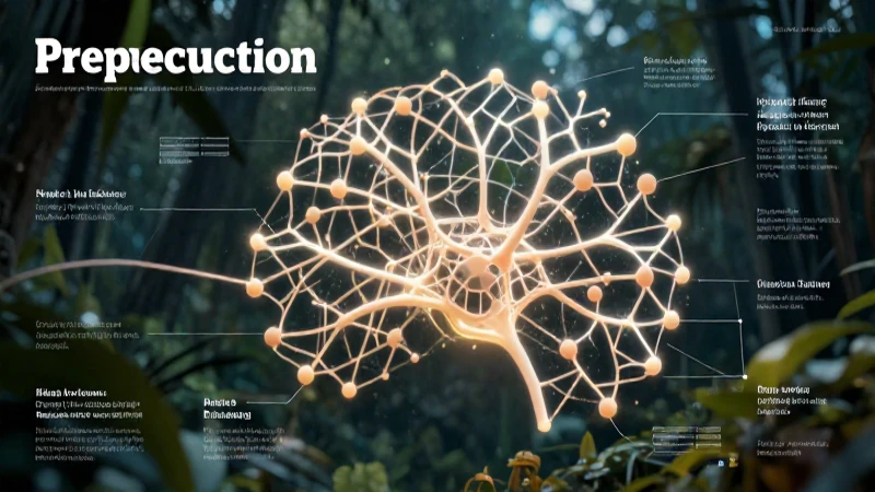 Diseño profesional educativo con redes neuronales