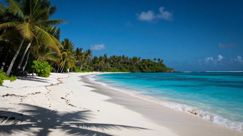 Explora las Conoces regiones naturales: todo lo que necesitas 4 Playas tropicales y paradisíacas de Explora