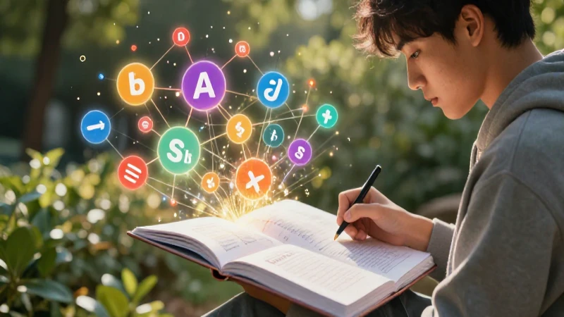 Aprendizaje dinámico de inglés y progreso