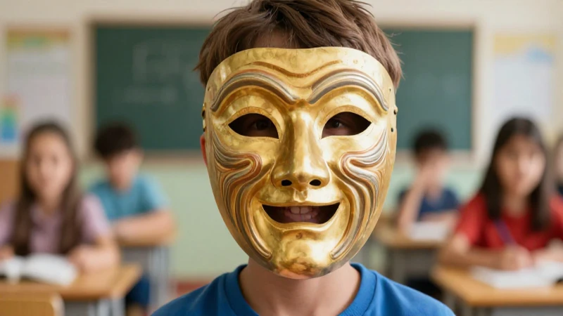 Teatro clásico fomenta la creatividad y el desarrollo escolar