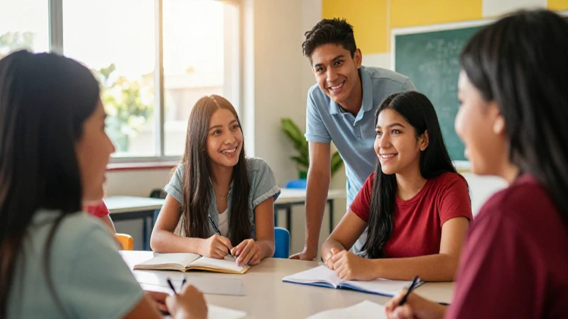 Inclusión y beneficios de la NEM en educación