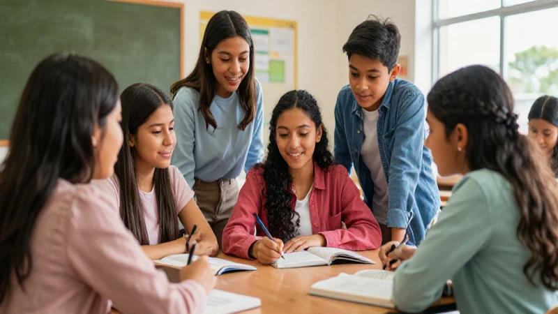 Beneficios de la perspectiva de género en habilidades socioemocionales 3 La perspectiva de género mejora habilidades socioemocionales