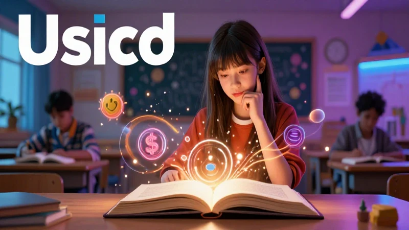 Pensamiento crítico en la educación moderna