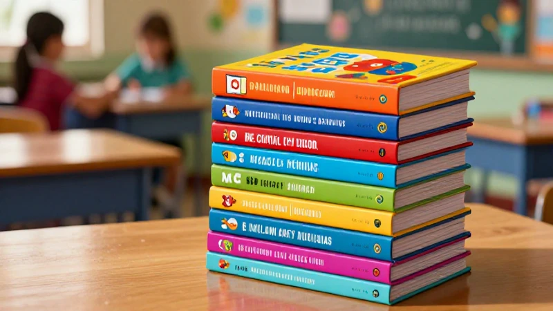 Conoce los mejores libros juveniles de la SEP con criterios clave 3 Criterio 2: Calidad literaria de libros juveniles