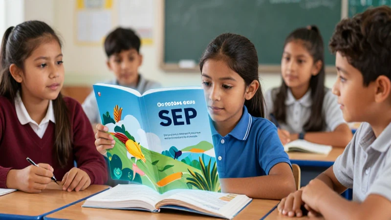 Tecnología supera la falta de interactividad educativa