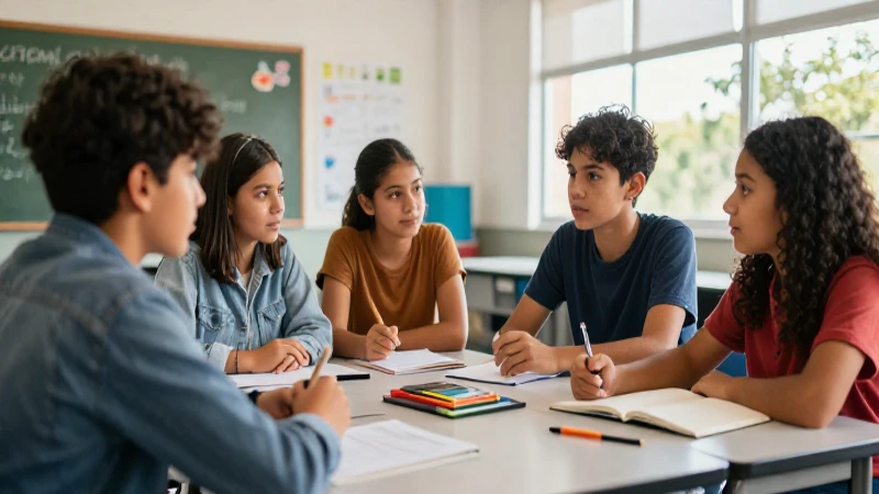 Promueve una educación ética y valórica para la Nueva Escuela Mexicana 5 Promover la educación ética y valórica en la Nueva Escuela Mexicana