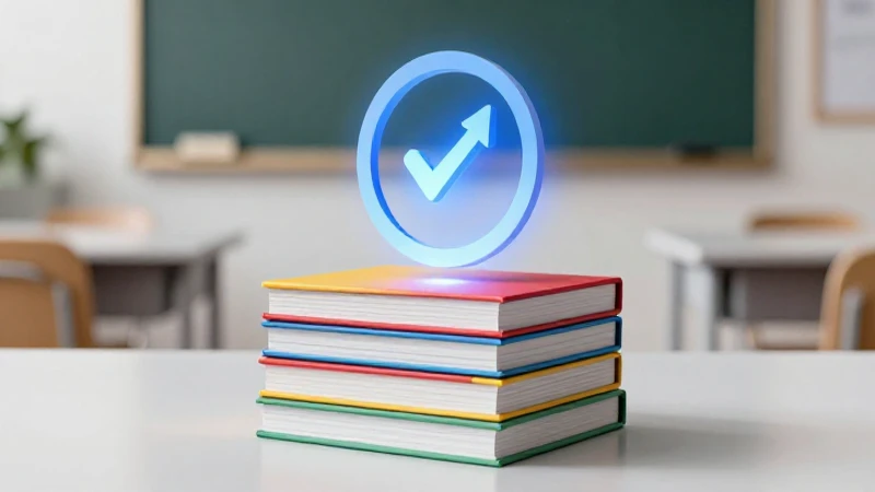 Guía completa: los mejores libros de Español SEP por grado escolar 4 Educación moderna con estética visual premium