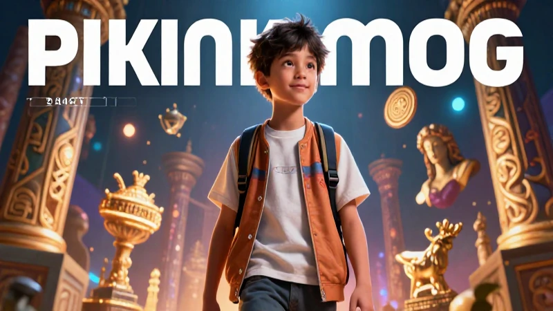 Los libros infantiles más populares: favoritos del momento 5 Teenage en mito griego con estilo dinámico