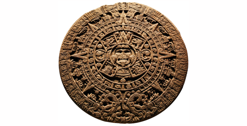 Cuáles son los orígenes y aportes de la civilización azteca 2 cuales son los origenes y aportes de la civilizacion azteca 1