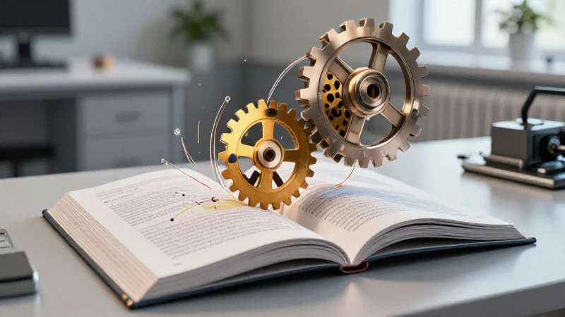 Guía completa: los mejores libros de física/mecánica de la SEP para estudiantes 3 Visualización dinámica de física premium